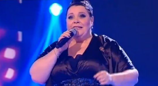 mary Byrne Can you feel the love tonight 01-2010-11-13.jpg