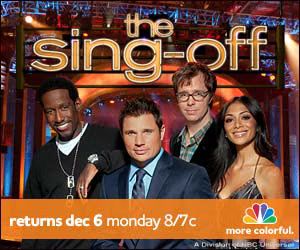 singoff_300x250.avif