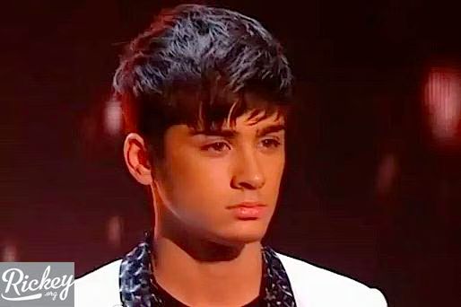 1D Chasing Cars one Direction 01-2010-12-04.jpg