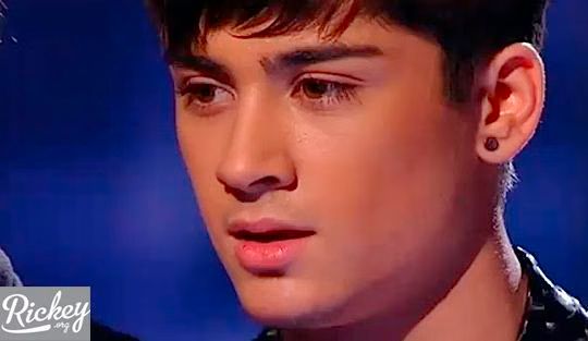 1D Chasing Cars one Direction 02-2010-12-04.jpg