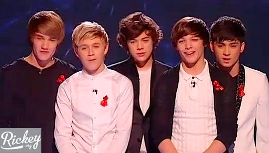 Wand Erection 1D Chasing Cars one Direction 04-2010-12-04.jpg