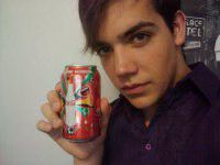 Alex Ryan Top 40 American Idol.jpg