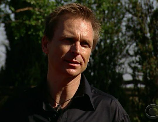 Amazing Race 17 Winner 01-2010-12-12.jpg