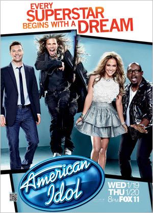 American Idol 10.avif