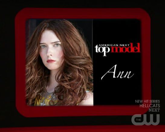 America's Next Top Model Winner Ann 01-2010-12-01.jpg