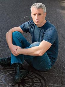Anderson Cooper Daytime Talk Show.jpg