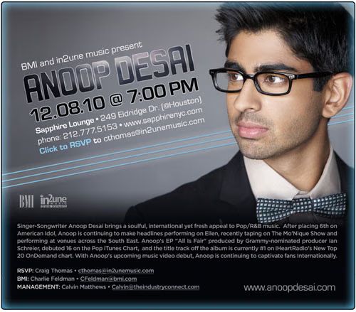 Anoop Desai New York.jpg