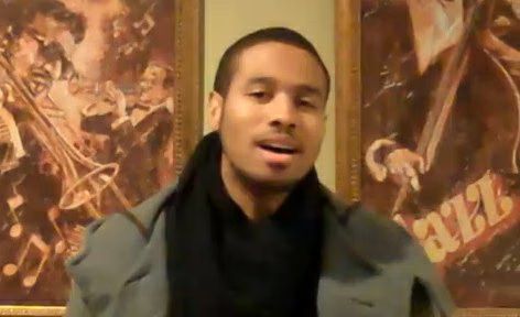 Anwar Robinson Happy Holidays 01-2010-12-31.jpg