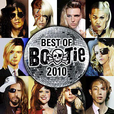 Best of Bootie 2010 CD.jpg