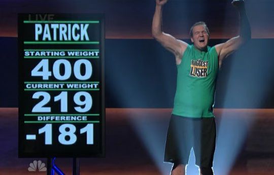 Biggest Loser Winner 01-2010-12-14.jpg