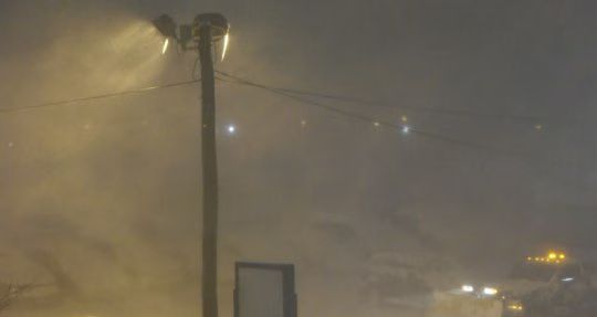Blizzard 2010 01-2010-12-26.jpg