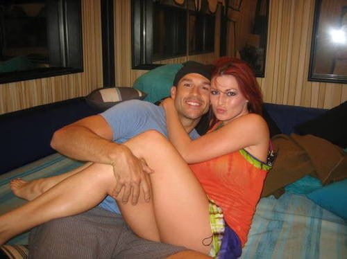 Brendon Rachel Scandal.jpg