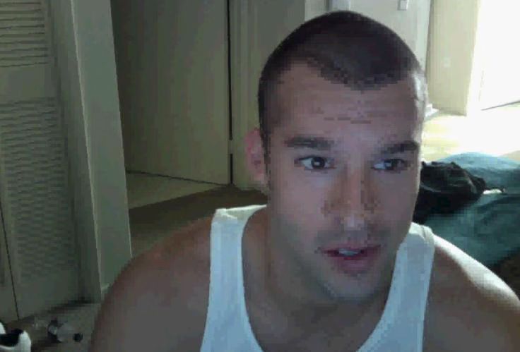 Brendon Villegas Penis Big Brother 12 02-2010-12-05.jpg
