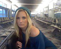 Casey Schuber Top 40 American Idol.jpg