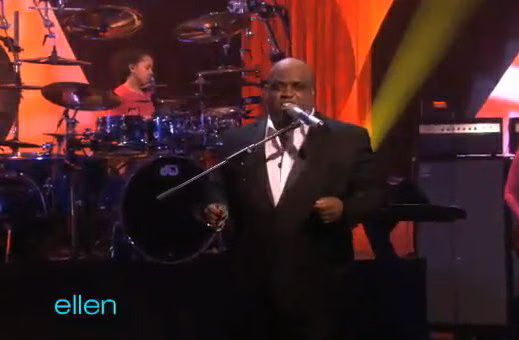 Cee-Lo Ellen 01-2010-12-03.jpg