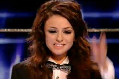 Cher Lloyd Beautiful Girls 01-2010-12-04.jpg