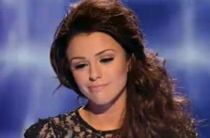Cher Lloyd Love the way you lie 01-2010-12-04.jpg