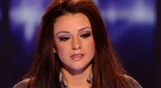 Cher Lloyd The Clapping Song 01-2010-12-11.jpg