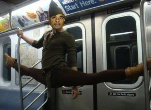Chris Brown vs Raz-B Twitter.jpg