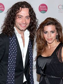 Constantine Maroulis Father.jpg