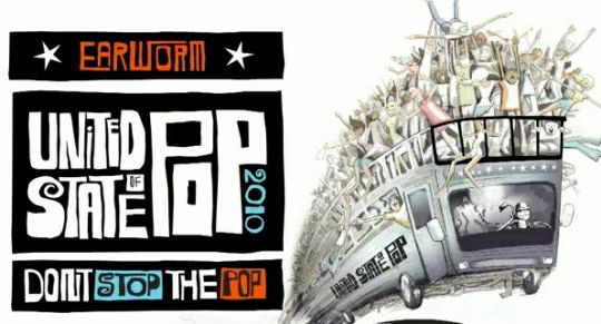 DJ Earworm United State of Pop 2010 01-2010-12-28.jpg