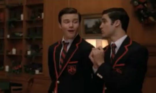 Darren Criss Baby It's Cold Outside 01-2010-12-03.jpg