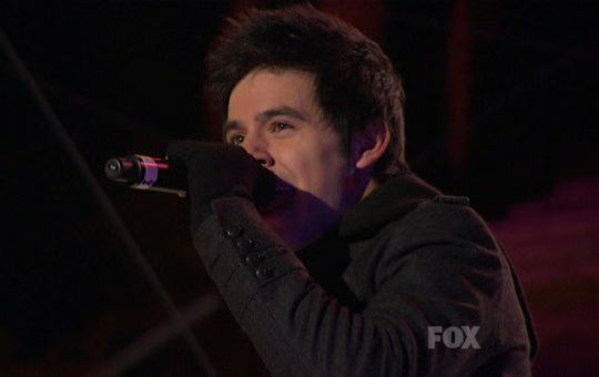 David Archuleta New Year's Eve 01-2010-12-31.jpg