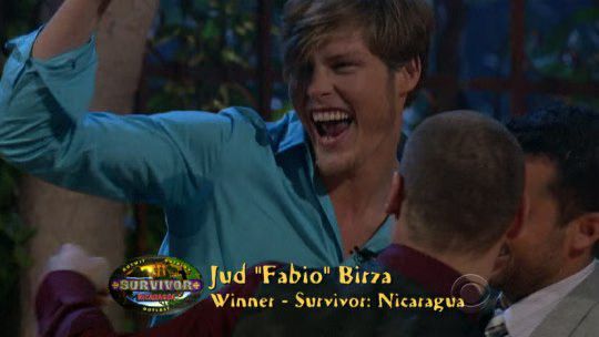 Fabio Survivor Nicaragua Winner 01-2010-12-19.jpg