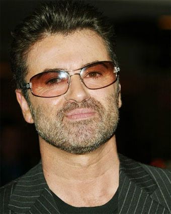George Michael X Factor Judge.jpg