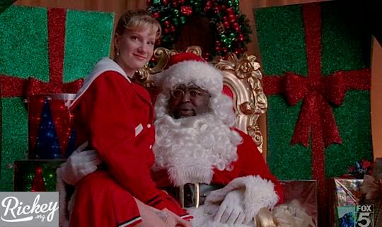 Glee Christmas 01-2010-12-07.jpg
