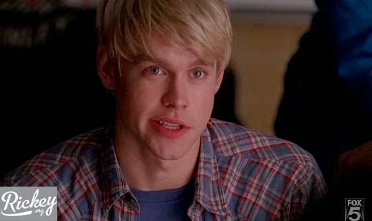 Glee Christmas 03-2010-12-07.jpg