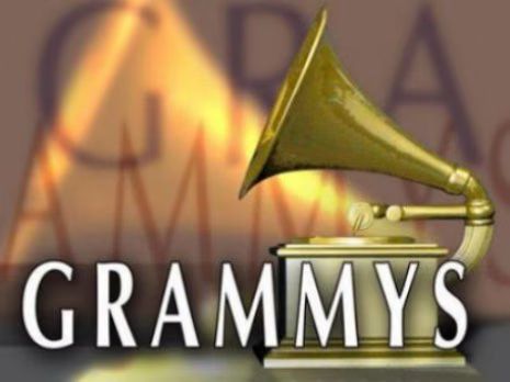 Grammy Awards.jpg