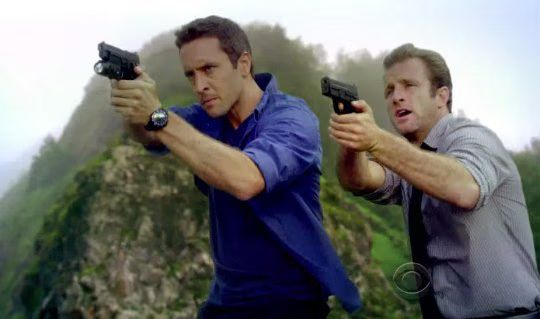 Hawaii Five-0 01-2010-12-06