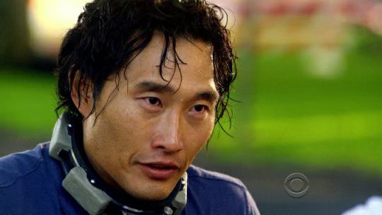 Hawaii Five-0 01-2010-12-13