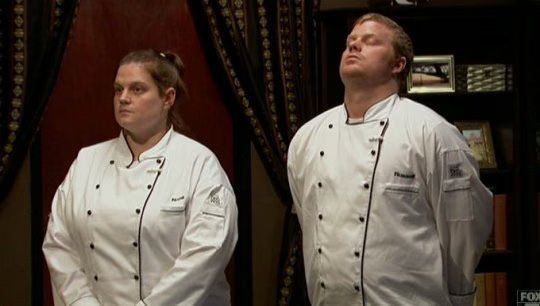 Hell's Kitchen Winner-01-2010-12-15.jpg