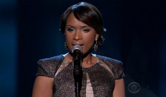 Jennifer Hudson I'm Here 01-2010-12-28.jpg