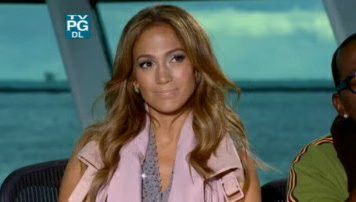 Jennifer Lopez American Idol 01-2010-12-03.jpg