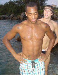Jerome Bell Top 40 American Idol.jpg