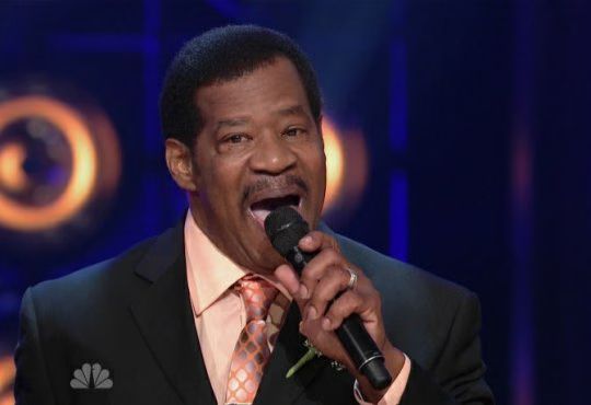 Jerry Lawson 01-2010-12-08.jpg