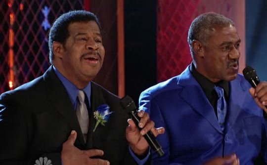 Jerry Lawson Easy 01-2010-12-13.jpg