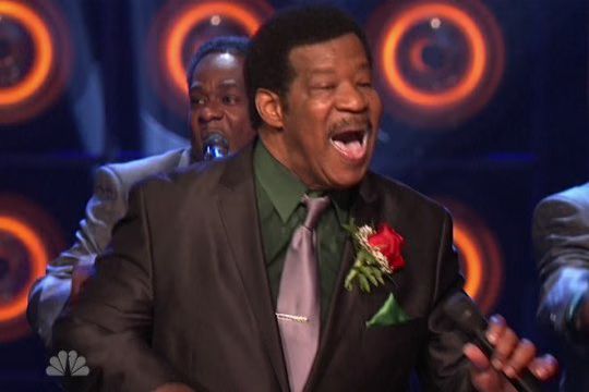 Jerry Lawson Love Train 01-2010-12-20.jpg