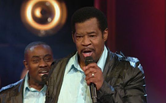 Jerry Lawson Satisfaction 01-2010-12-13.jpg