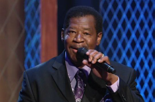 Jerry lawson 01-2010-12-06.jpg