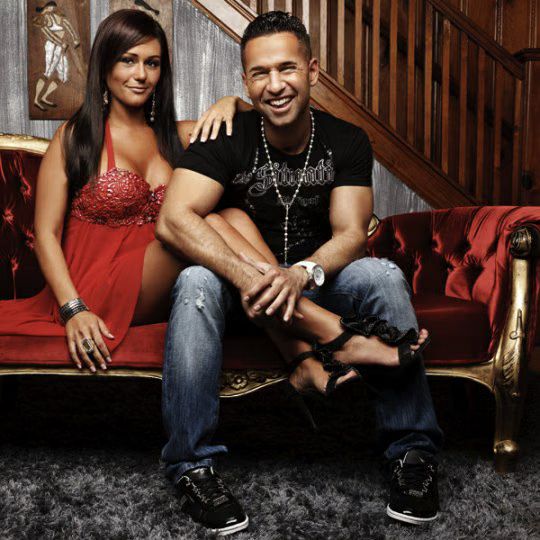 Jersey Shore Preview.jpg