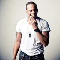 Jimmie Allen Top 40 American Idol.jpg