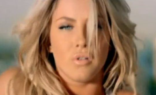 Julianne Hough Banned Video CMT 01-2010-12-17.jpg