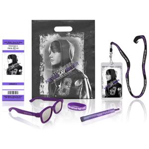 Justin Bieber Never Say Never.jpg