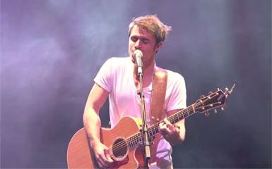 Kris Allen Christmas Song.jpg
