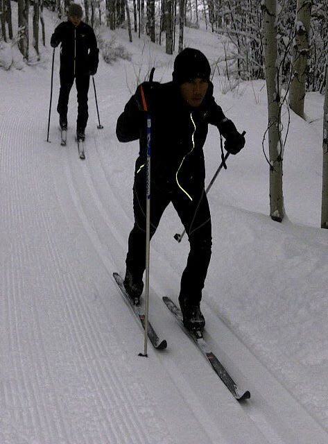 Lewis Hamilton Cross Country Ski.jpg
