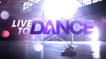 Live To Dance.jpg